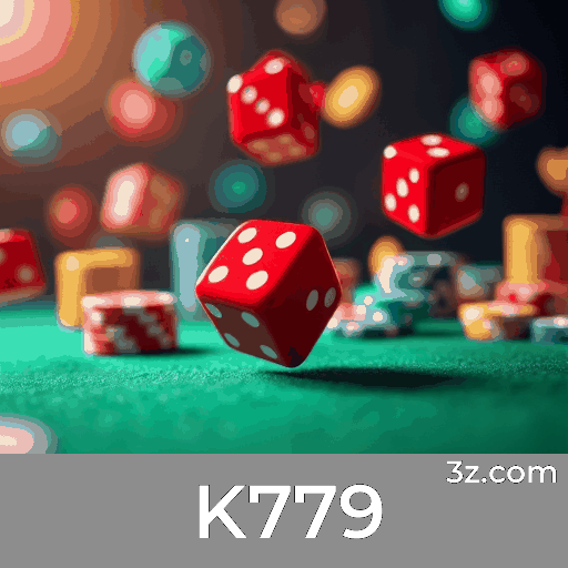 Revolução no desenvolvimento de jogos redefine apostas online no K779