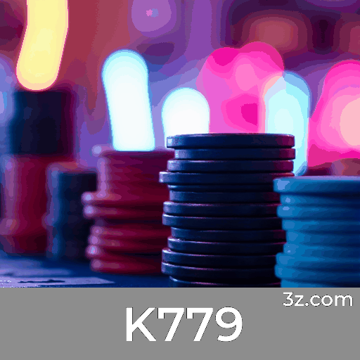 Login Seguro e Rápido no K779 para Usuários Brasileiros