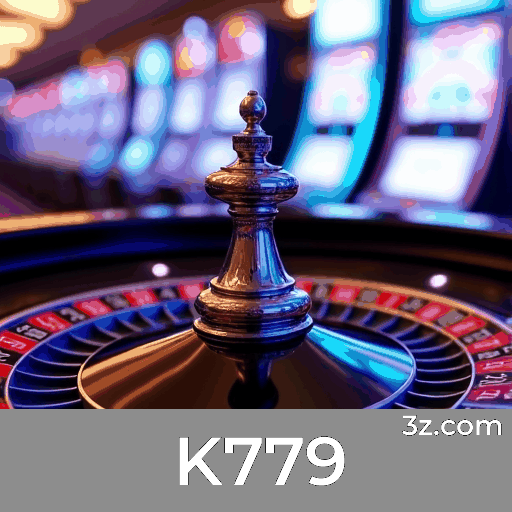 K779 Crash: Descubra a Comunidade e Estratégias