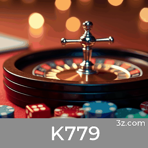 K779: Bônus e Promoções Exclusivas de Valor Inestimável