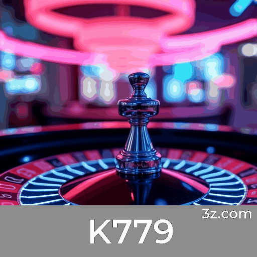 K779: Plataforma de Apostas com Serviços Profissionais