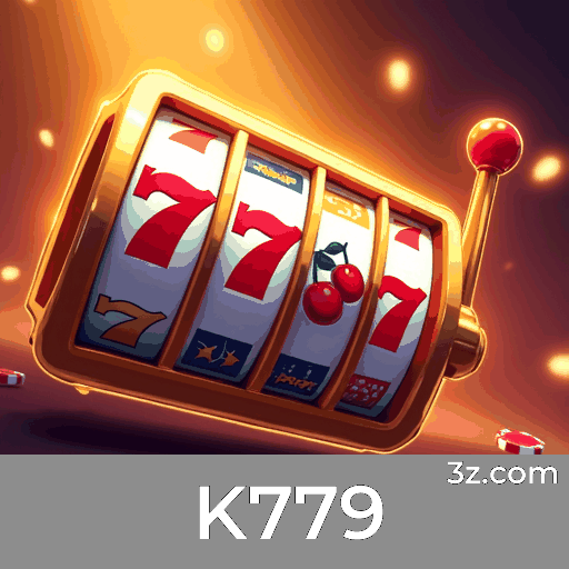 Apostas Simplificadas com o Aplicativo K779